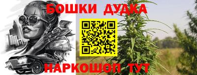 стаф Гусев