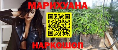 Альфа ПВП Гусь-Хрустальный