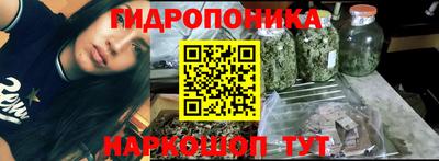 Альфа ПВП Гусь-Хрустальный